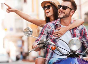 Travel <span>Insurance</span>