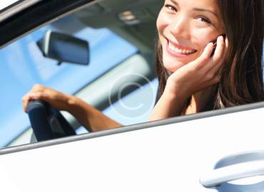 Car <span>Insurance</span>