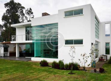 Home <span>Insurance</span>