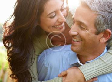 Health <span>Insurance</span>